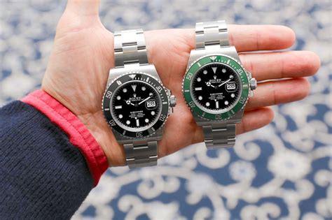 126610 lv|rolex submariner day date.